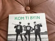 Annonsbild