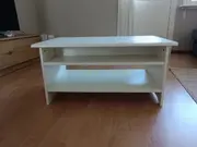 Annonsbild