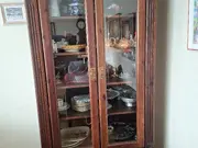 Annonsbild