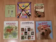 Annonsbild
