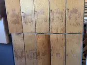 Annonsbild
