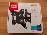 Annonsbild