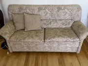 Annonsbild