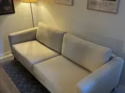Annonsbild