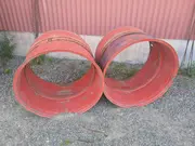 Annonsbild