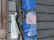 Annonsbild