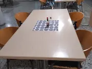 Annonsbild