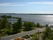 Annonsbild