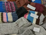 Annonsbild