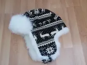 Annonsbild