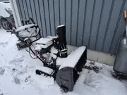 Annonsbild