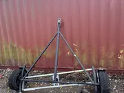 Annonsbild