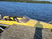 Annonsbild