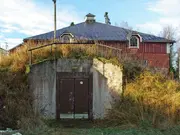 Annonsbild
