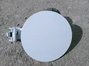 Annonsbild