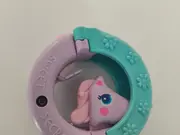 Annonsbild