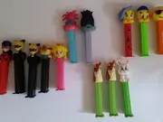 Annonsbild