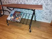 Annonsbild