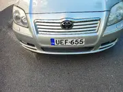 Annonsbild