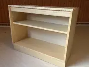 Annonsbild