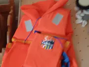 Annonsbild