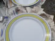 Annonsbild