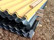 Annonsbild