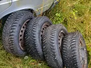 Annonsbild