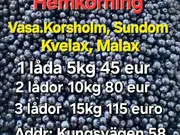 Annonsbild