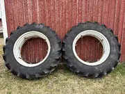 Annonsbild