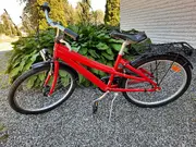 Annonsbild