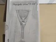 Annonsbild