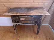 Annonsbild