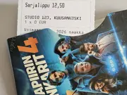 Annonsbild