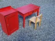 Annonsbild