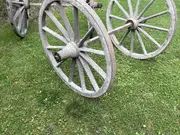 Annonsbild