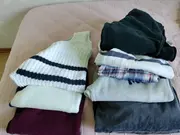 Annonsbild