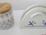 Annonsbild