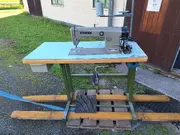 Annonsbild