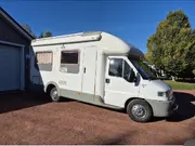 Annonsbild