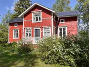 Annonsbild