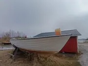 Annonsbild