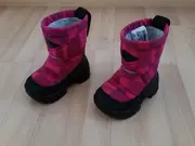 Annonsbild