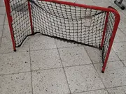 Annonsbild