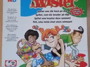 Annonsbild