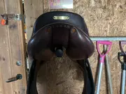 Annonsbild