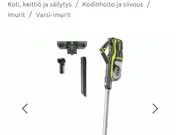 Annonsbild