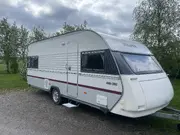 Annonsbild