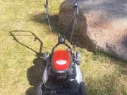 Annonsbild
