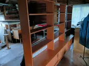 Annonsbild